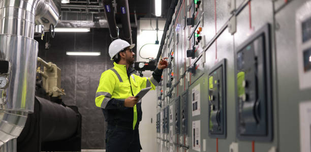 Best HVAC Maintenance Near Me  in Clinton, KY